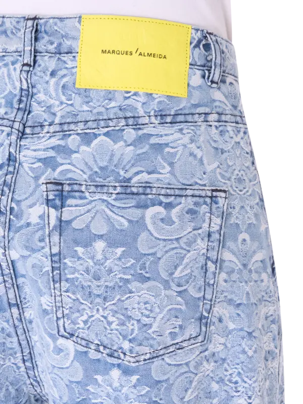 /original/RST25TR0014DNB_MRQS_Light Blue_5.png_convert-600x800