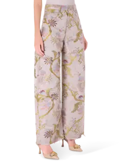 /original/RST25TR0014ST_MRQS_Grey_1.png_convert-240x320