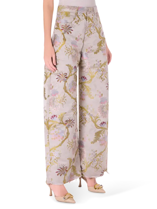 /original/RST25TR0014ST_MRQS_Grey_1.png_convert-600x800