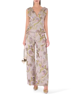 /original/RST25TR0014ST_MRQS_Grey_2.png_convert-240x320