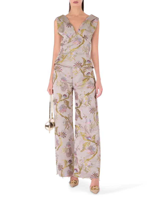 /original/RST25TR0014ST_MRQS_Grey_2.png_convert-600x800