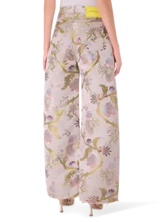 /original/RST25TR0014ST_MRQS_Grey_3.png_convert-240x320