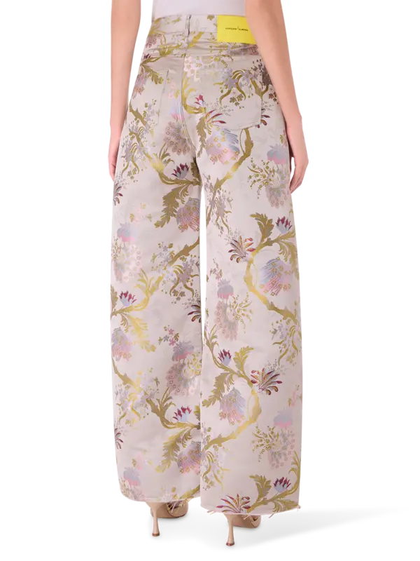 /original/RST25TR0014ST_MRQS_Grey_3.png_convert-600x800