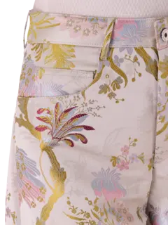 /original/RST25TR0014ST_MRQS_Grey_4.png_convert-240x320