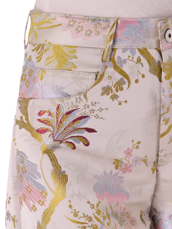 /original/RST25TR0014ST_MRQS_Grey_4.png_convert-600x800