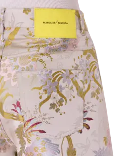 /original/RST25TR0014ST_MRQS_Grey_5.png_convert-240x320