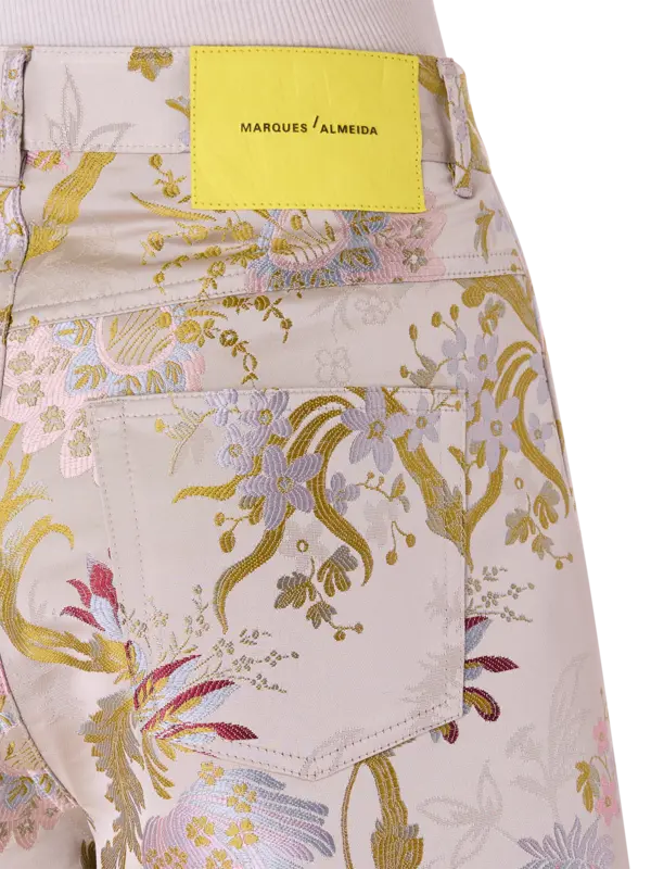 /original/RST25TR0014ST_MRQS_Grey_5.png_convert-600x800