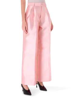 /original/RST25TR0257_MRQS_Pink_1.png_convert-240x320