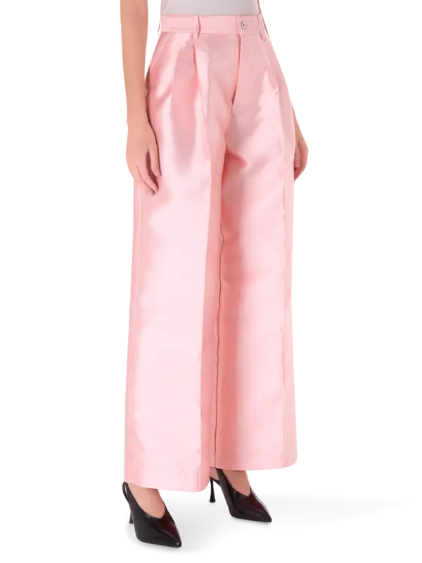 /original/RST25TR0257_MRQS_Pink_1.png_convert-600x800