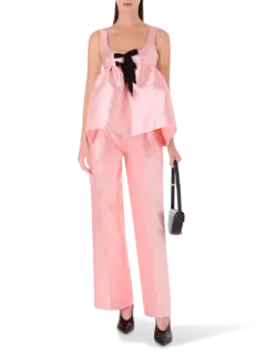 /original/RST25TR0257_MRQS_Pink_2.png_convert-240x320