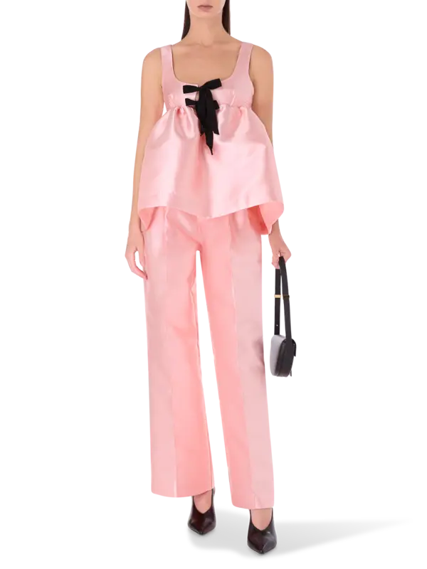 /original/RST25TR0257_MRQS_Pink_2.png_convert-600x800