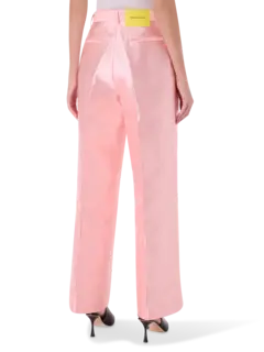 /original/RST25TR0257_MRQS_Pink_3.png_convert-240x320