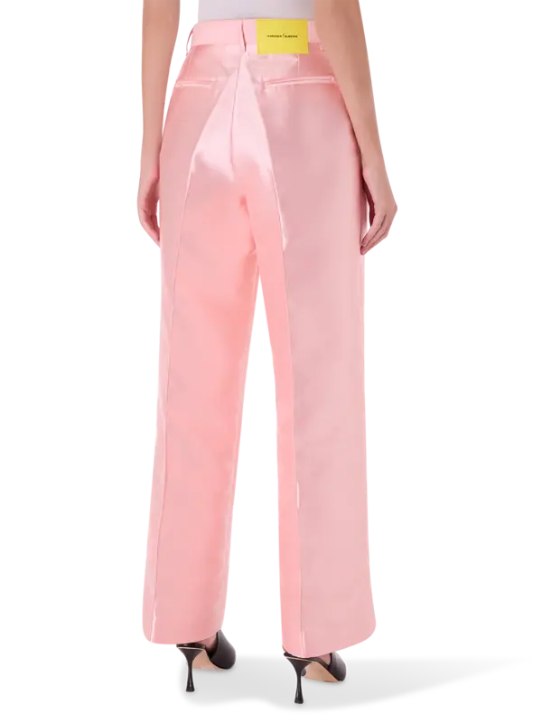 /original/RST25TR0257_MRQS_Pink_3.png_convert-600x800