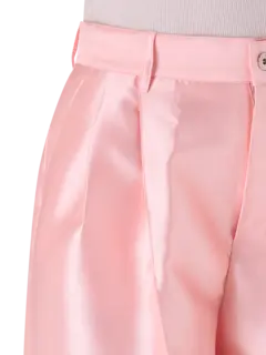 /original/RST25TR0257_MRQS_Pink_4.png_convert-240x320