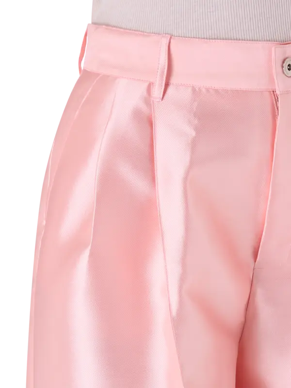 /original/RST25TR0257_MRQS_Pink_4.png_convert-600x800