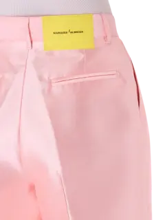 /original/RST25TR0257_MRQS_Pink_5.png_convert-240x320