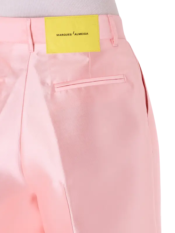 /original/RST25TR0257_MRQS_Pink_5.png_convert-600x800