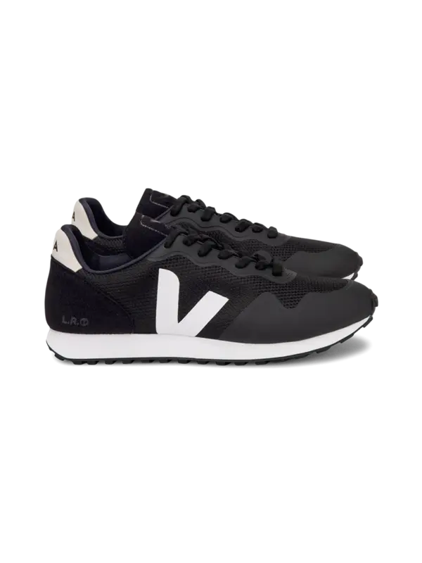 حذاء رياضي إس دي يو من البوليستر الشبكي المعاد تدويره