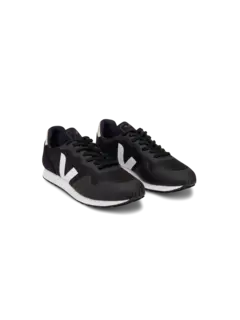 حذاء رياضي إس دي يو من البوليستر الشبكي المعاد تدويره