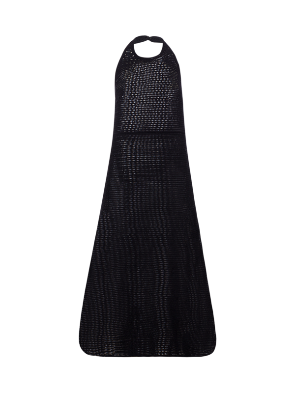 /original/RT22004_ALEN_BLACK_1.png_convert-600x800