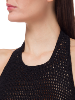 /original/RT22004_ALEN_BLACK_5.png_convert-240x320
