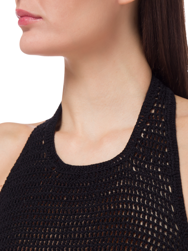 /original/RT22004_ALEN_BLACK_5.png_convert-600x800