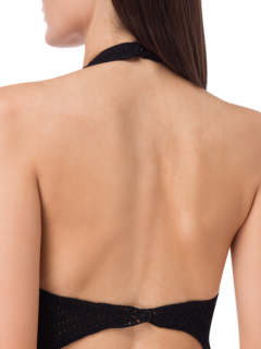 /original/RT22004_ALEN_BLACK_6.png_convert-240x320