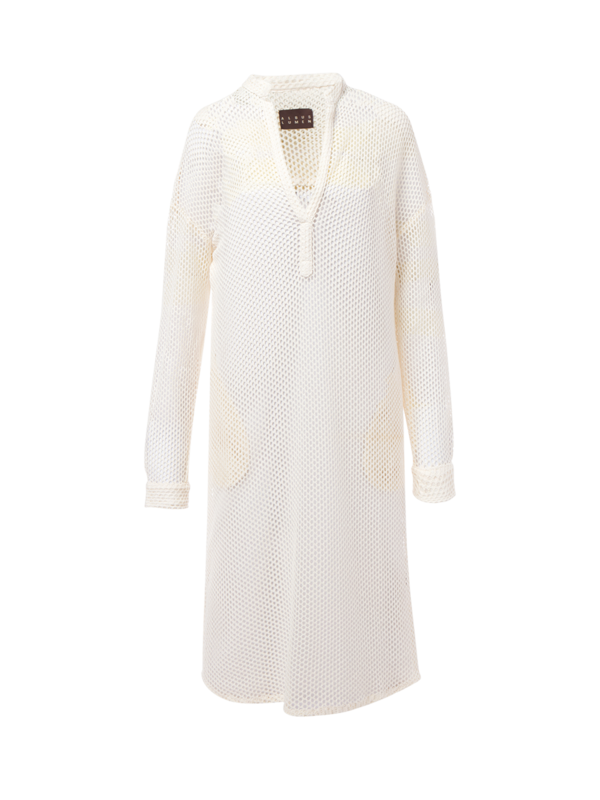 /original/RT22006_ALEN_Creme_1.png_convert-600x800