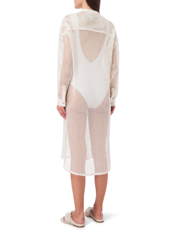 /original/RT22006_ALEN_Creme_4.png_convert-600x800