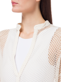 /original/RT22006_ALEN_Creme_5.png_convert-240x320