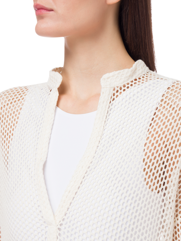 /original/RT22006_ALEN_Creme_5.png_convert-600x800