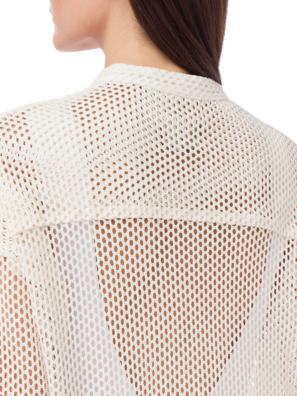 /original/RT22006_ALEN_Creme_6.png_convert-600x800