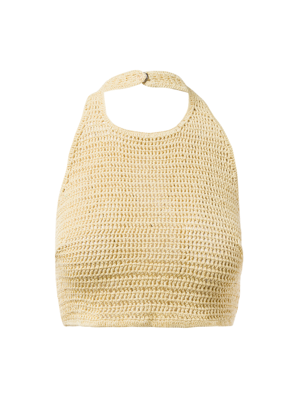 /original/RT22017_ALEN_Yellow_1.png_convert-600x800