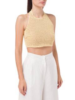 /original/RT22017_ALEN_Yellow_2.png_convert-240x320