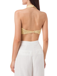 /original/RT22017_ALEN_Yellow_4.png_convert-240x320