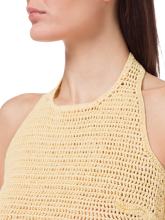 /original/RT22017_ALEN_Yellow_5.png_convert-240x320