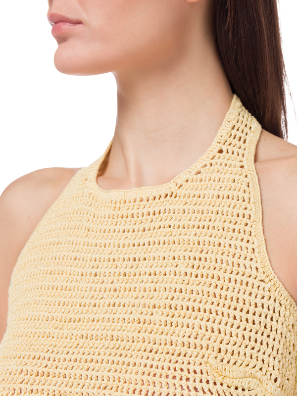/original/RT22017_ALEN_Yellow_5.png_convert-600x800