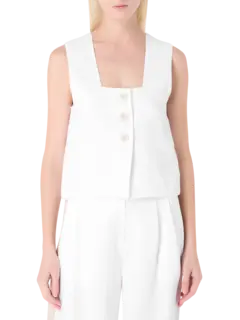 /original/RTW577SL_BOND_White_1.png_convert-240x320