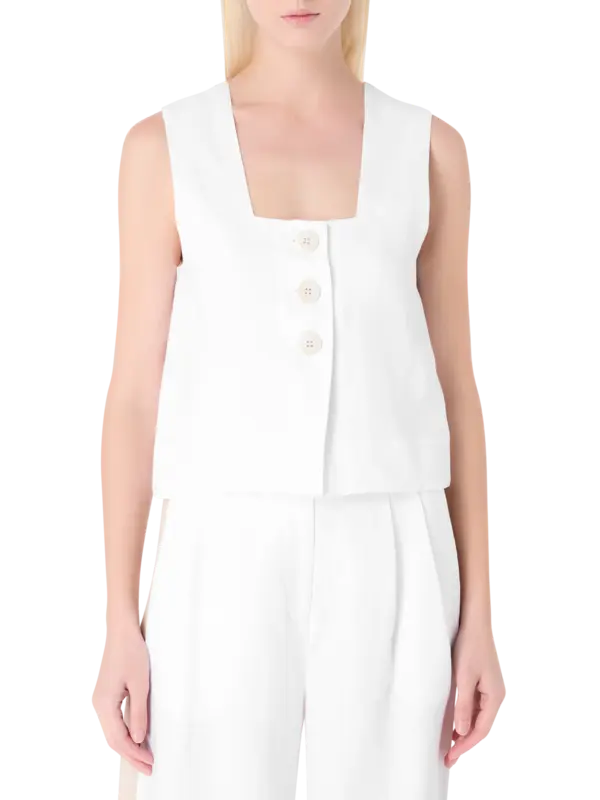 /original/RTW577SL_BOND_White_1.png_convert-600x800