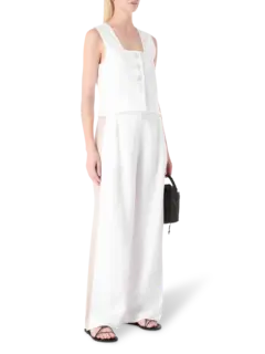 /original/RTW577SL_BOND_White_2.png_convert-240x320