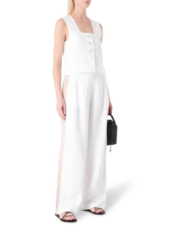 /original/RTW577SL_BOND_White_2.png_convert-600x800