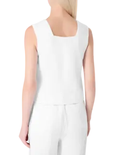 /original/RTW577SL_BOND_White_3.png_convert-240x320