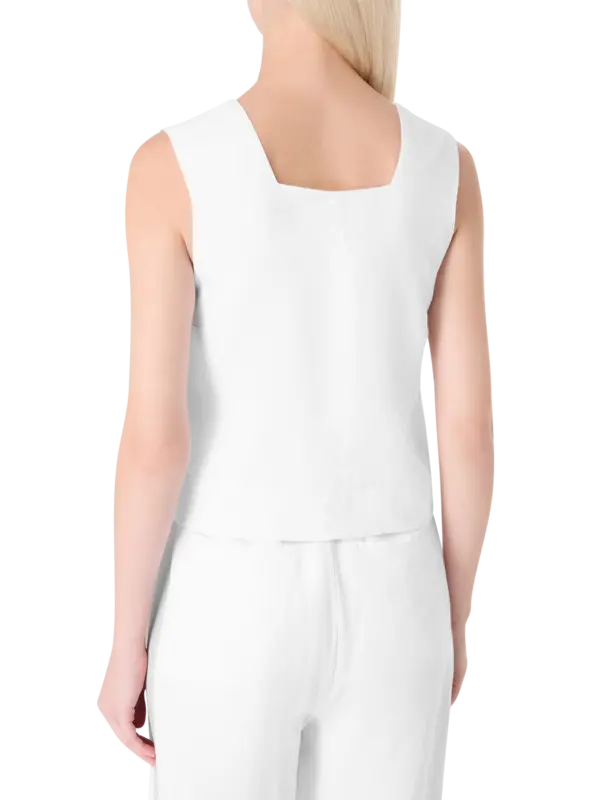 /original/RTW577SL_BOND_White_3.png_convert-600x800