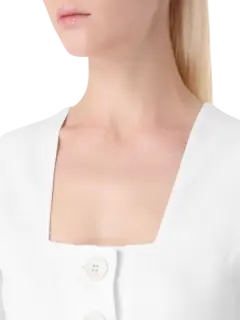 /original/RTW577SL_BOND_White_4.png_convert-240x320