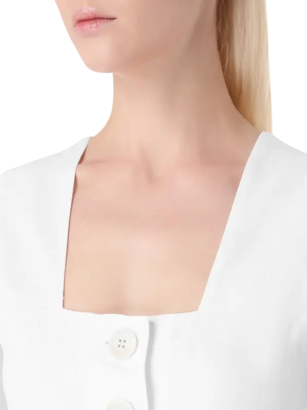 /original/RTW577SL_BOND_White_4.png_convert-600x800
