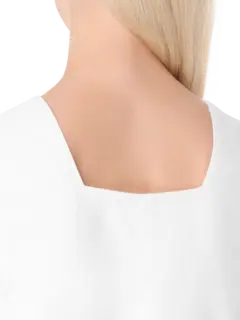 /original/RTW577SL_BOND_White_5.png_convert-240x320