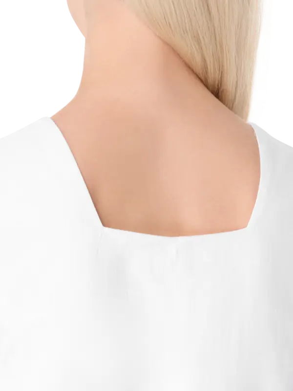 /original/RTW577SL_BOND_White_5.png_convert-600x800