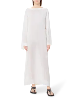 /original/RTWCU70002_BOND_White_1.png_convert-240x320