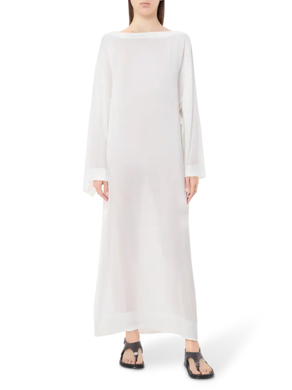 /original/RTWCU70002_BOND_White_1.png_convert-600x800