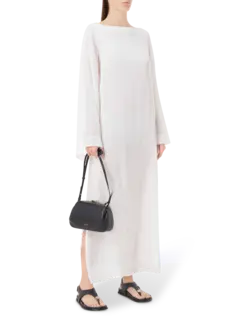 /original/RTWCU70002_BOND_White_2.png_convert-240x320